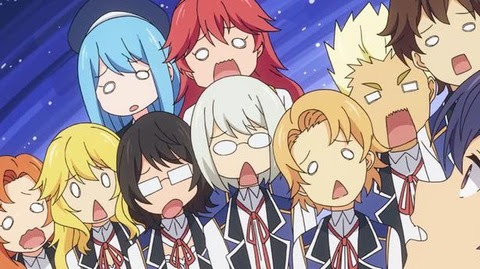 ダウンロード なろう アニメ 作画崩壊 なろう アニメ 作画崩壊
