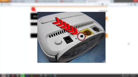 Zte Modem Username Password Music Used