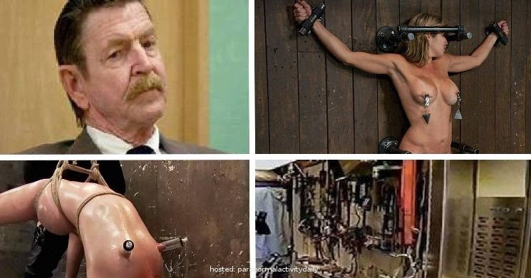 Image result for IMAGES OF A SADISTIC HELL