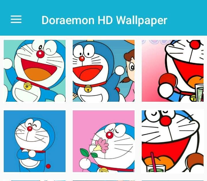 Paling Populer 15 Download  Gambar  Doraemon  Lucu  Gudang 
