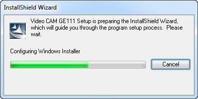 Installshield makes it easy for development teams to be more agile, flexible and collaborative when building reliable windows installer (msi) and installscript installations for desktop, server, web, and mobile applications. Driver Videocam Genius Ge111 Para Windows 10 Verified Stabinterni S Ownd
