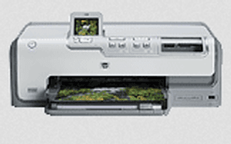 Open all files free download printer hp photosmart c4680. Download Driver Hp Photosmart D7168 Driver Download For Windows 7 8 10 Mac
