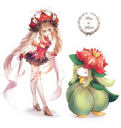 100以上 ポケモン クロス オーバー 我々 だ ポケモン クロス オーバー