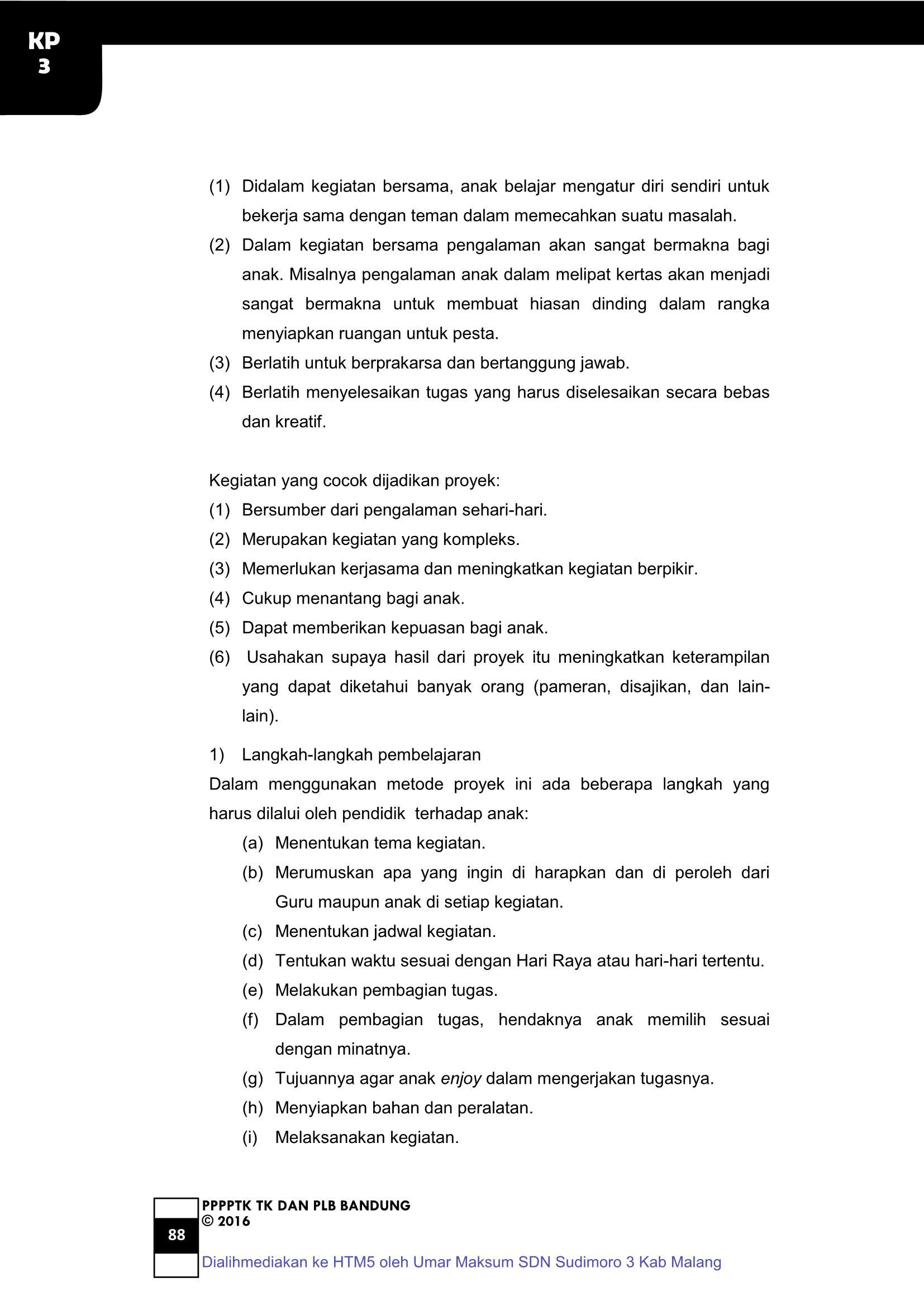 30 Gambar Sketsa Anak Bermain Musik