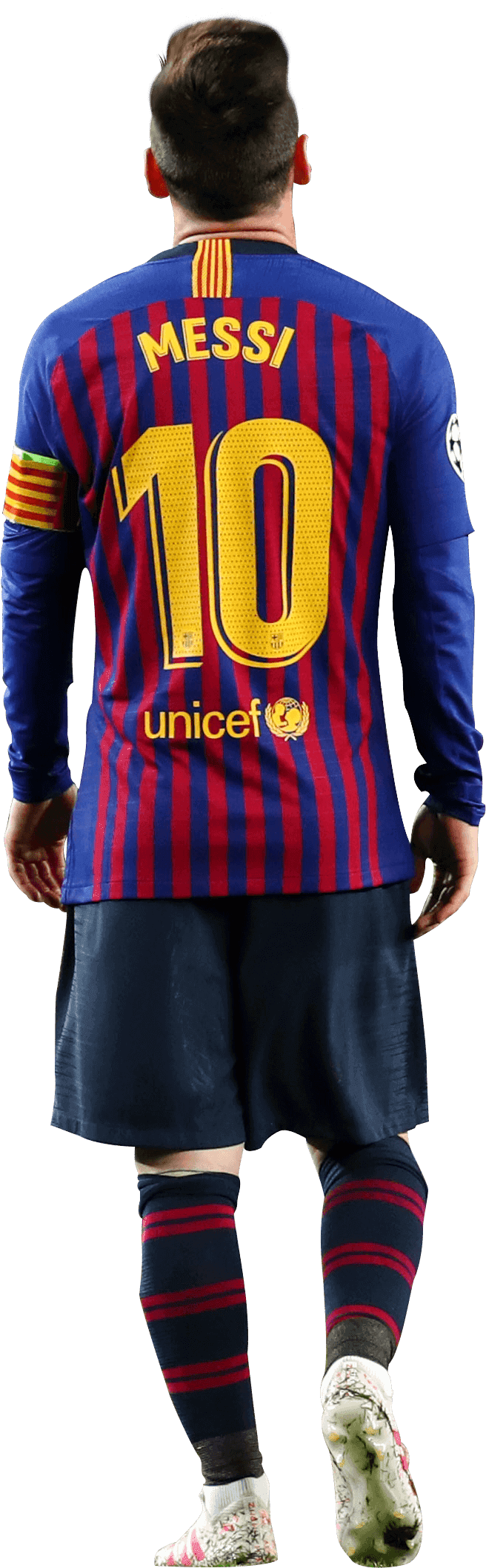 The best ressource of free messi png clipart art images and png with transparent background to download. Lionel Messi Png 2020 Barceloona Team