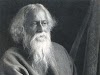 Top 15 Interesting facts about Rabindranath Tagore 