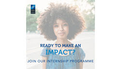 NATO has launched call for interns for 2024