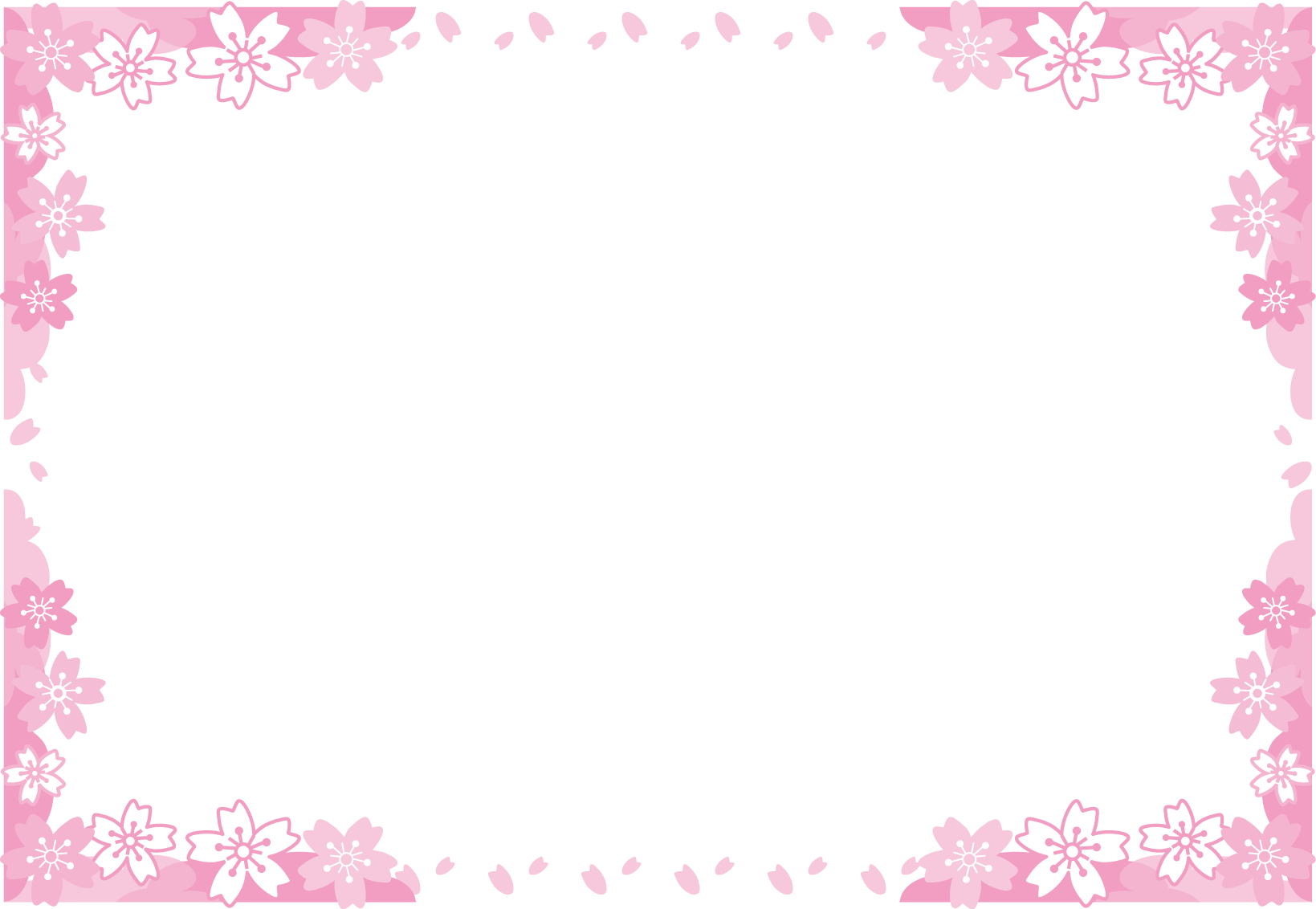 ヘアスタイルカタログ ユニーク フォトフレーム テンプレート 無料