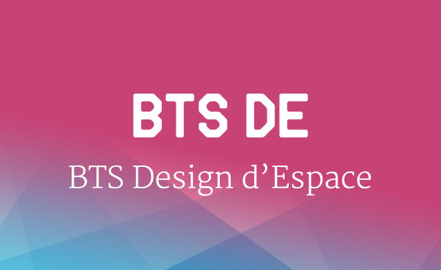 Bts design d espace cned. Bts Design D Espace Liste Des Ecoles Proposant Des Bts Design D Espace