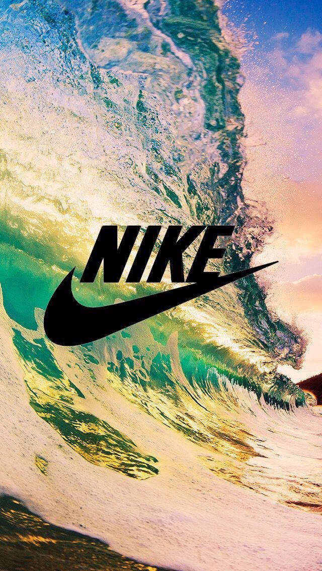 女 壁紙 かっこいい おしゃれ Nike 壁紙 の最高のコレクション 最高の壁紙hd