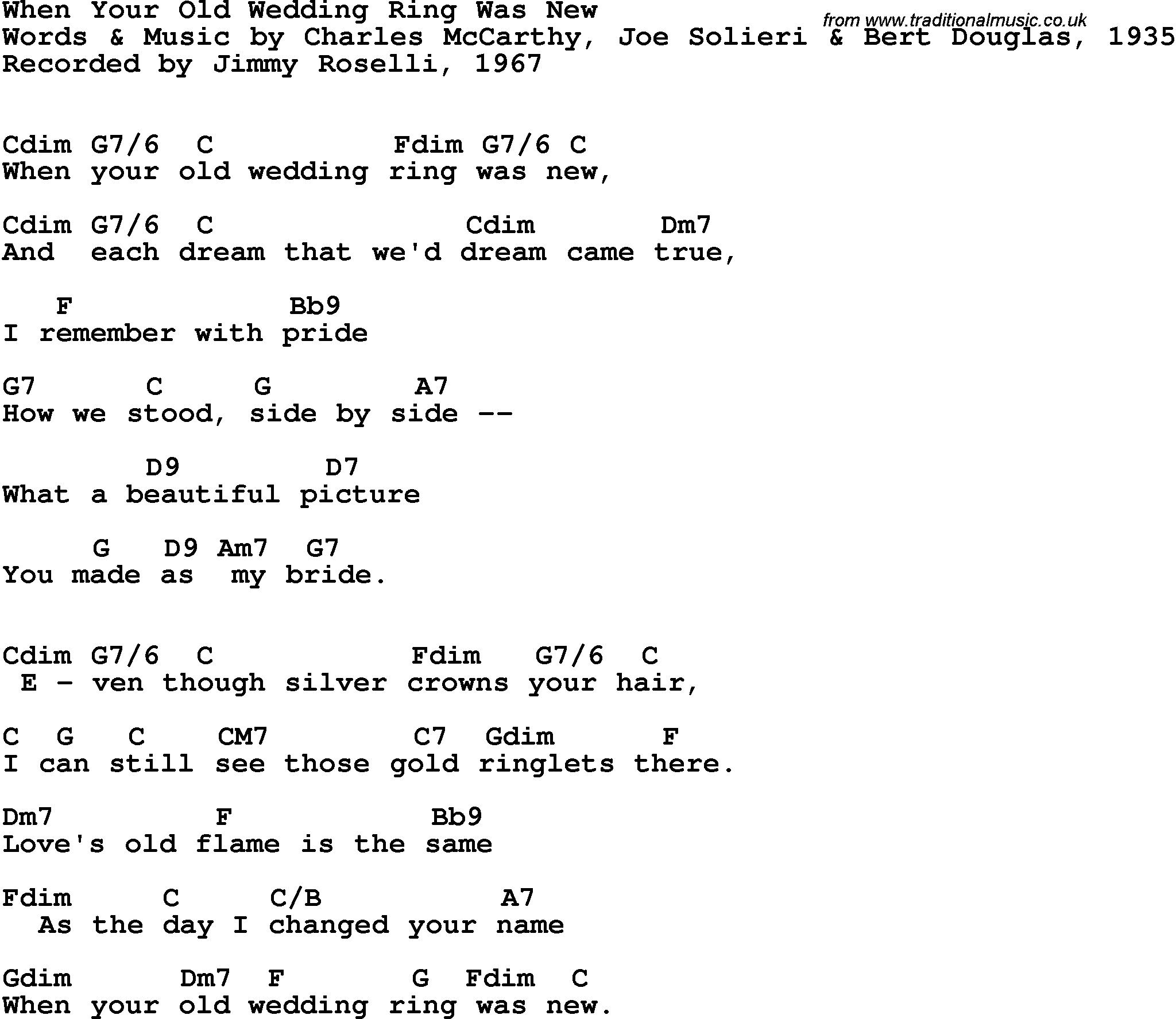 Use transpose and capo to change the chords. Your Song Chords Google Search