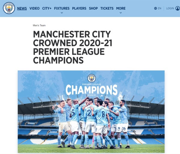 메시 맨시티 올것같은 이 타이밍에 110억돼버린 맨시티 스쿼드! Epl ì§'ì–´ì‚¼í‚¨ ë§¨ì‹œí‹° ì „ì„±ì‹œëŒ€ ì—´ë ¸ë‹¤ ì˜¤ë§ˆì´ìŠ¤íƒ€