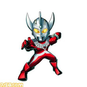 トップ100ウルトラマン かわいい イラスト 動物ゾーン