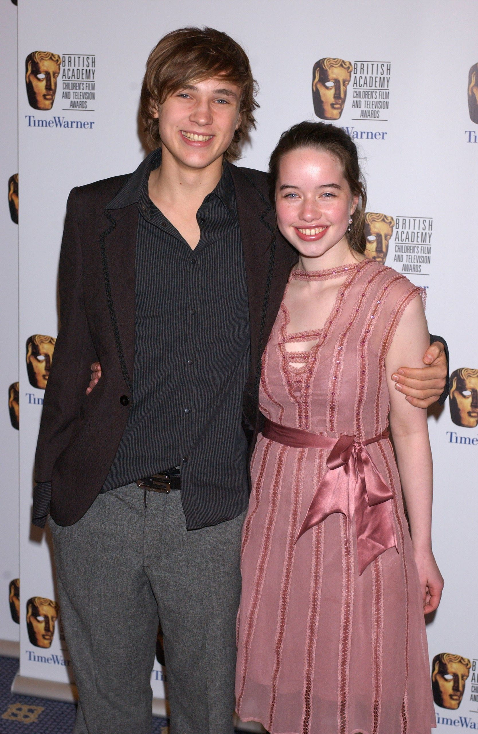 Stream all william moseley movies and tv shows for free with english and spanish subtitle. Anna Popplewell And William Moseley Anna Popplewell Photo 1491836 Fanpop