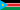 Flag of South Sudan.svg