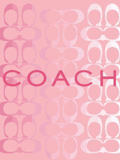 無料ダウンロード Coach 壁紙 無料のhd壁紙 Joskabegami