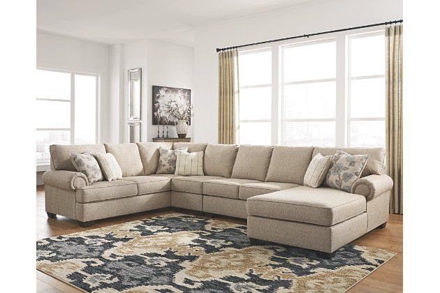 Ashleys Furniture Roseville - Kaley Furniture