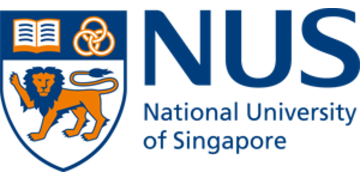 Leverage your professional network, and get hired. Assistant Manager Manager Hmk Finance Financial Planning And Analysis Job With National University Of Singapore 8988223