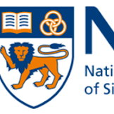 Financial Planning And Analysis Manager Singapore Jobs - What Can I Become With A Master S Degree In Finance Mastersportal Com / As a key finance business partner to the commercial.