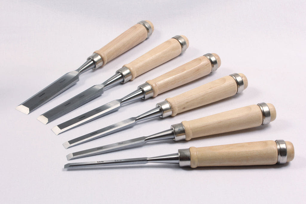 woodworking chisels australia - ofwoodworking