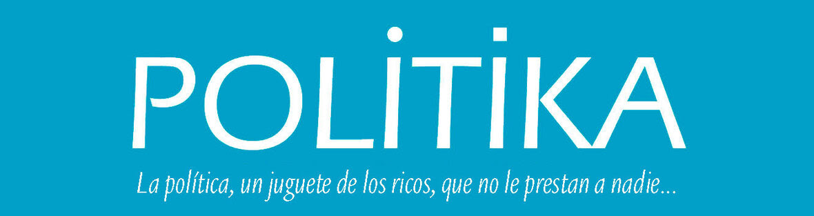 Politica2