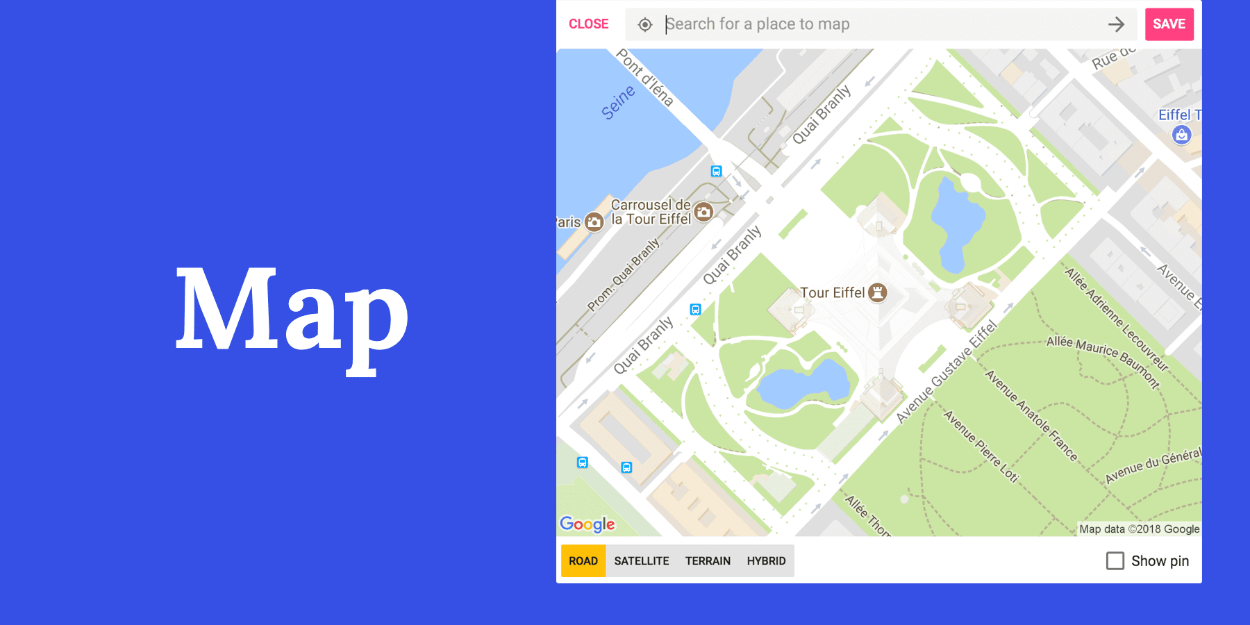 Padlet memperkenalkan tujuh cara baharu untuk mencatat di 