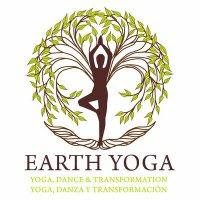 Earth Yoga