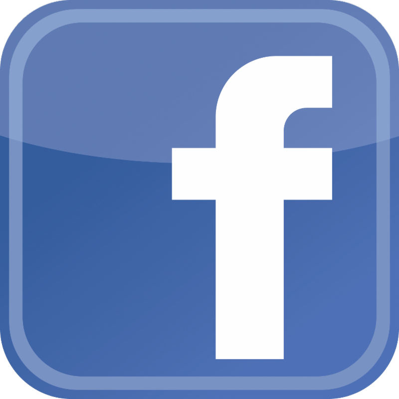 Facebook logo 832018