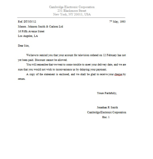 Surat Rasmi Permohonan Menyewa Dewan - Contoh Fam