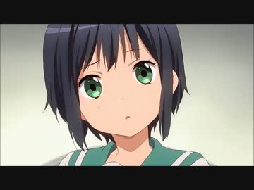 最も欲しかった Ellegarden アニメ 最高の画像新しい壁紙ed
