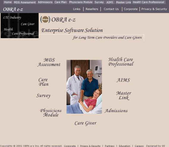 It sets out where you want to go and how you want to get there. Sample Business Plan Cover Page And Table Of Contents
