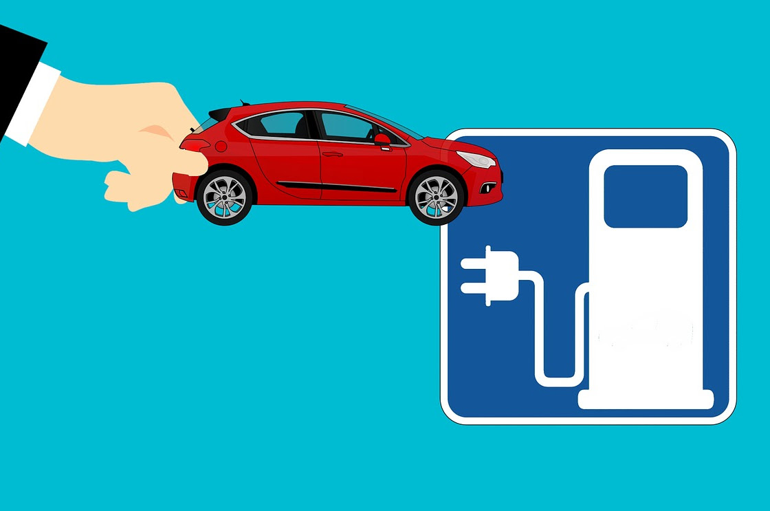 Megnyílt az elektromos autók és segédmotoros kerékpárok beszerzését támogató, ötmilliárd forint keretösszegű pályázat. Ujabb Palyazat Indul Elektromos Autok Es Robogok Vasarlasi Tamogatasara Ecolounge