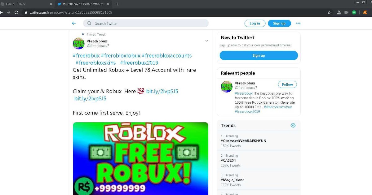 Roblox Account Passwords And Username Rich - 100 free roblox accounts username and password