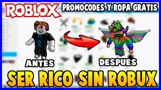 Como Tener Cosas Gratis En Roblox Sin Robux Hack Roblox - roblox response videos 9tubetv