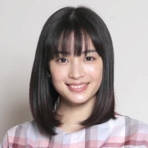 ベリー ショート ボブ 広瀬 すず 髪型 の最高のコレクション ヘアスタイルギャラリー
