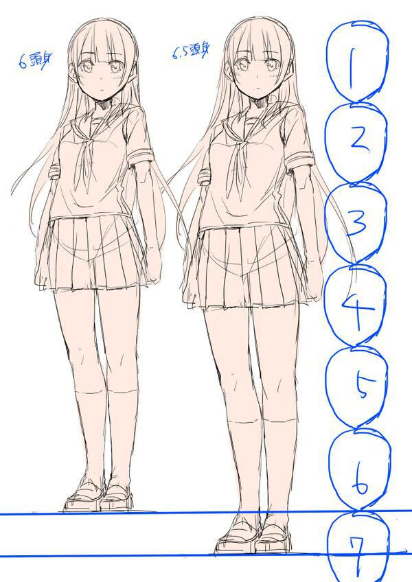 0以上 イラスト 頭 大きくなる 無料で使える かわいい テンプレート素材