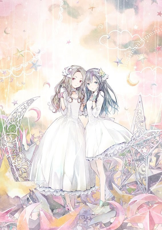 あなたのためのイラスト 75 切ない 卒業 イラスト 感動