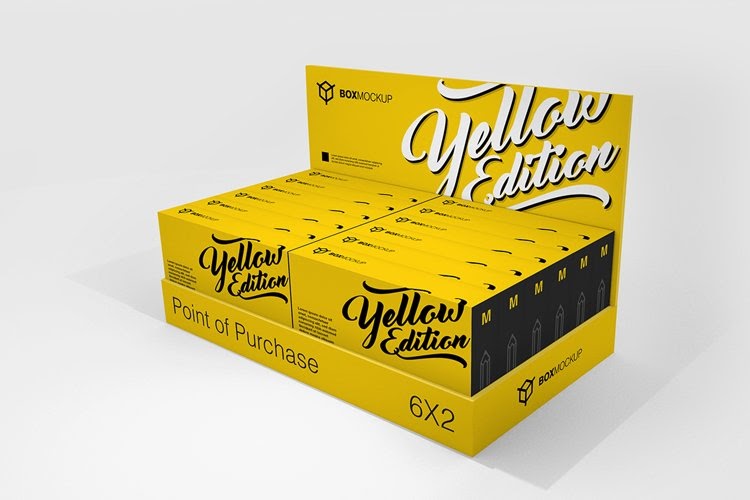 Download Food Box Mockup Psd Free Download - Free Layered SVG Files - Download Food Box Mockup Psd Free ...