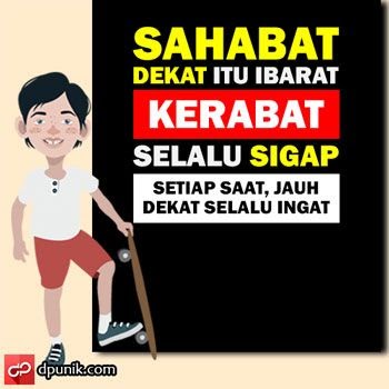 Kata Mutiara Tentang Kebersihan Apa Bagaimana