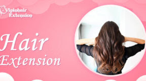 Does the bible even talk about vaccines? What Does The Bible Say About Hair Extensions
