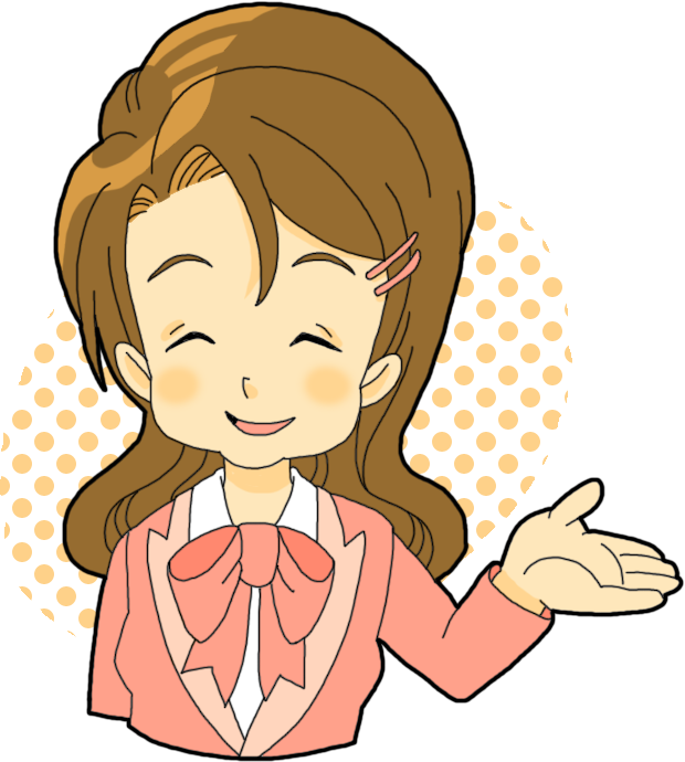 最も好ましい 親指姫 イラスト 親指姫 イラスト 無料