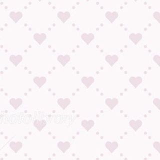 View 42 量産型 背景 ピンク 高画質