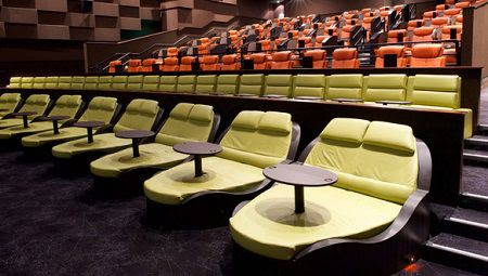 American made reclining home theater chairs. Movie Theaters With Beds Recliners Yes Please Movie Theater Prices