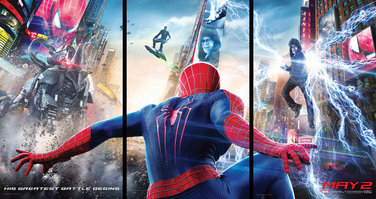 新鮮なデスクトップ スパイダーマン 壁紙 Pc すべての美しい花の画像