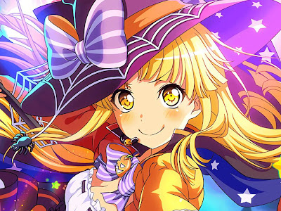 ガルパ　壁紙 187099-ガルパ ましろ 壁紙