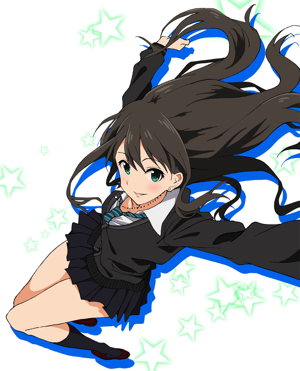 印刷可能無料 し ぶり ん 壁紙 Jpbestwallpaper