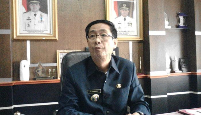 Terupdate Tyas Kebaya Kota Bandar Lampung  Lampung  Paling 