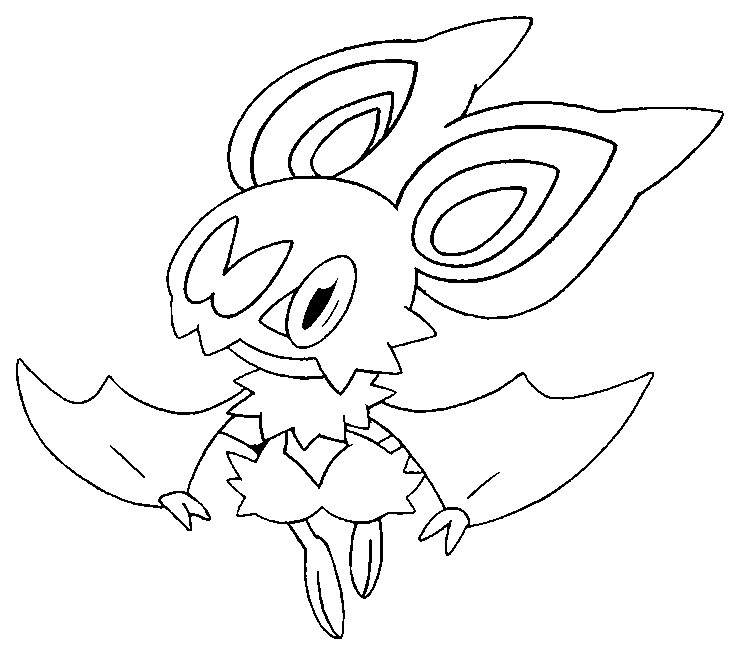 最高 ポケモン オン バット 最高の画像漫画