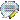 .com/proxy/