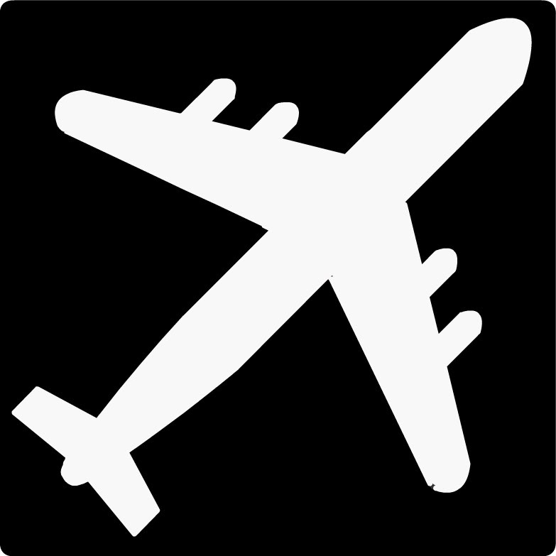 最も人気のある 手書き 飛行機 イラスト 右向き 猫 シルエット フリー